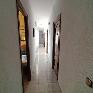 Habitación Económica