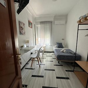 Habitación con Cama King